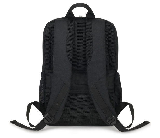 DICOTA Plecak na laptopa ECO SCALE 13-15.6 czarny D31429 - 1105181 - zdjęcie 3